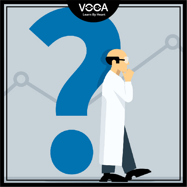 CLASSROOM PERMISSION